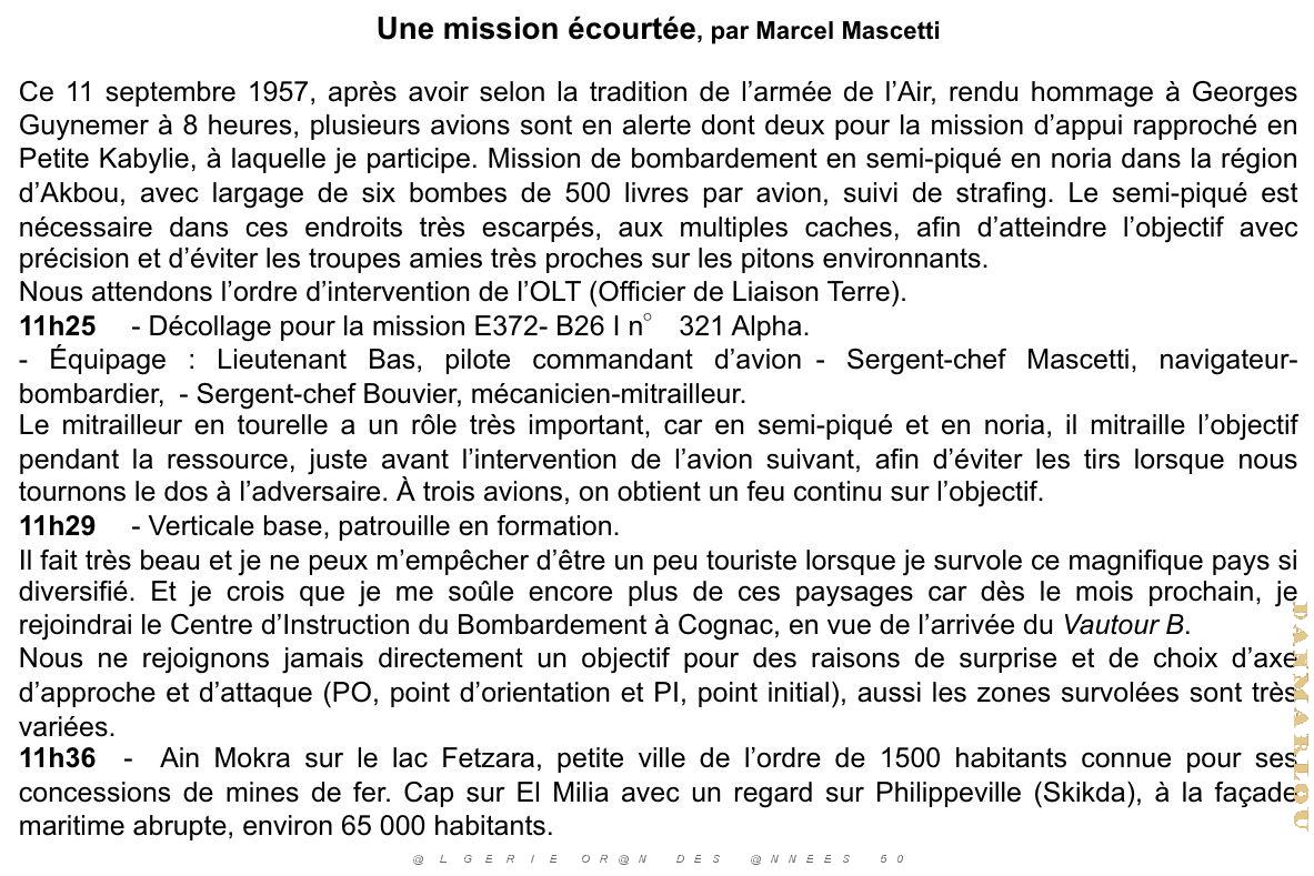 171- ARMEE DE L'AIR EN ALGERIE 1945-1962-19  (67).jpg